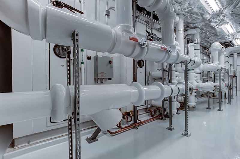 700fef47a85160258262dff601c854d0_technology-white-machine-industry-basement-modern-834926-pxhere.com.jpg