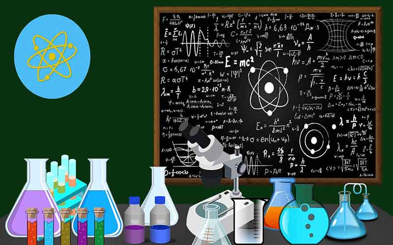 b4e15aa9cfb726f007dcf6818373b4de_laboratory-4712721_1280.jpg