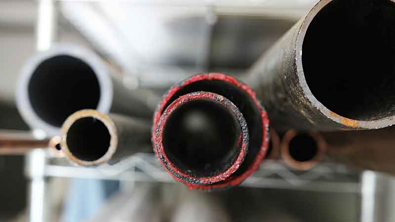 4a12f11717d09ffff2030759bfaaa012_photography-wheel-plastic-tube-red-vehicle-676578-pxhere.com.jpg