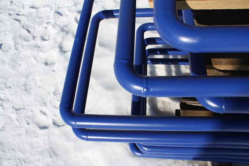69edbe49674ba240f004e775ac2531b5_technology-car-wheel-tube-steel-vehicle-1116896-pxhere.com.jpg