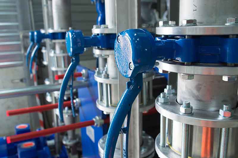 54ae0a87f15fdff86ab00ae67edea309_wheel-machine-industry-manufacturing-product-pipes-1089323-pxhere.com.jpg