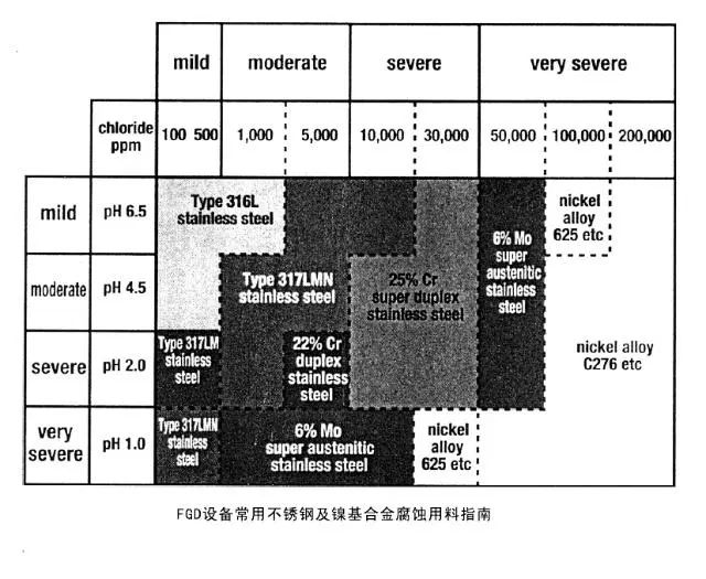 微信图片_20250703143458.jpg
